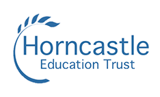 Horncastle Education Trust