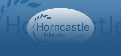 Horncastle Library World Book Day Events February 2025